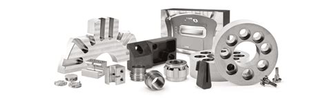 cnc machining company columbus oh|advance cnc inc.